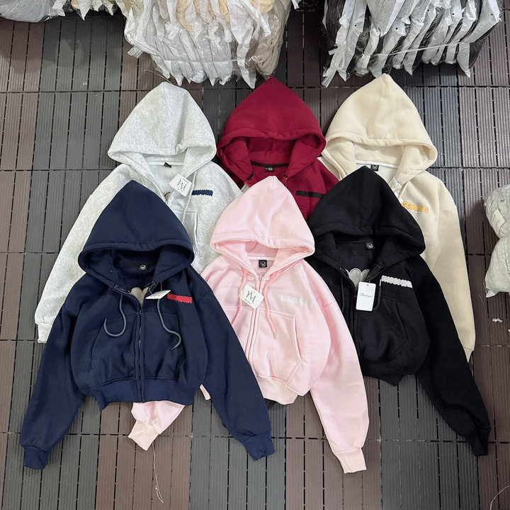 691d7c3247a04f052ed7230b