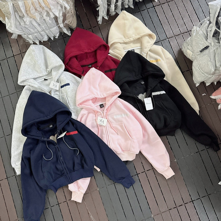 691d7c3247a04f052ed7230b