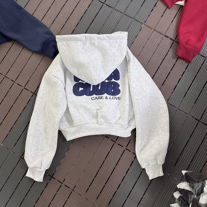 691d7c3247a04f052ed7230b