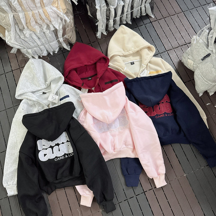 691d7c3247a04f052ed7230b