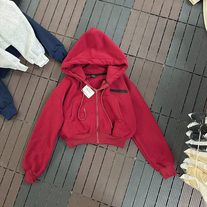 691d7c3247a04f052ed7230b