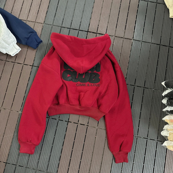 691d7c3247a04f052ed7230b