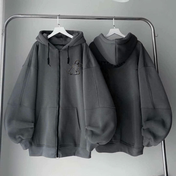 68ad047047a04f052ed6d1b9