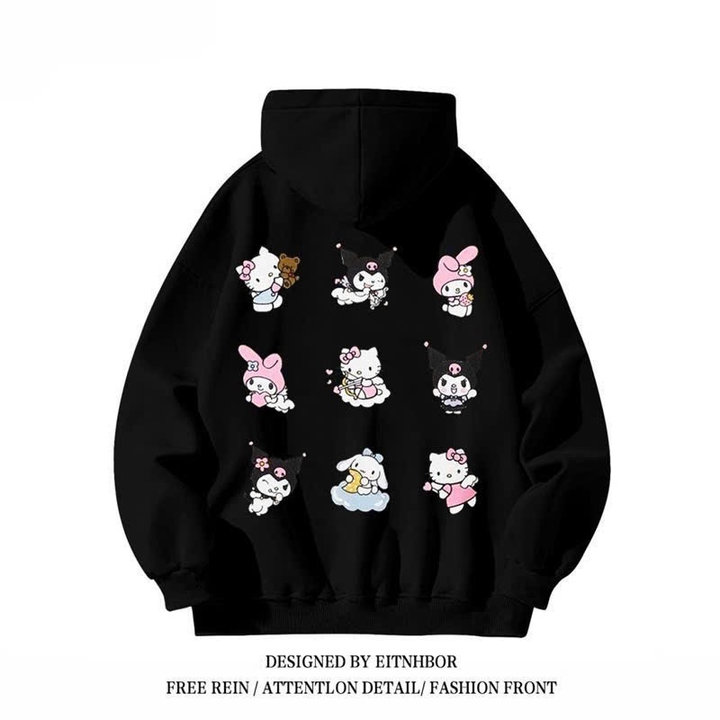 68ff344e47a04f052ed71396