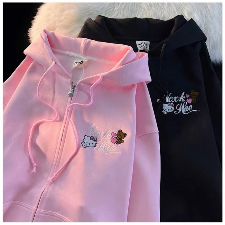 68ff344e47a04f052ed71396