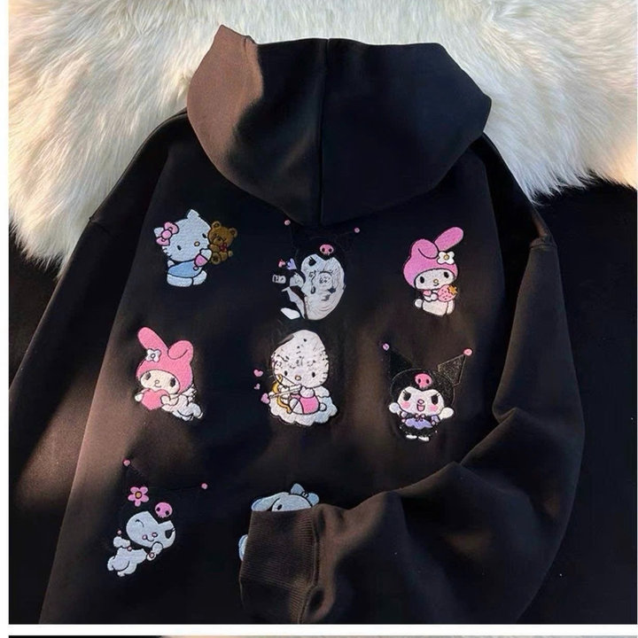 68ff344e47a04f052ed71396