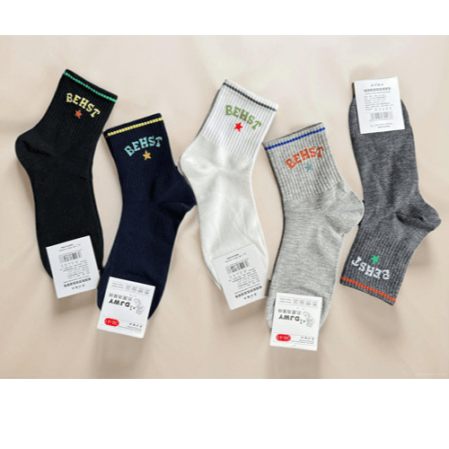 69392a9d47a04f052ed7343e