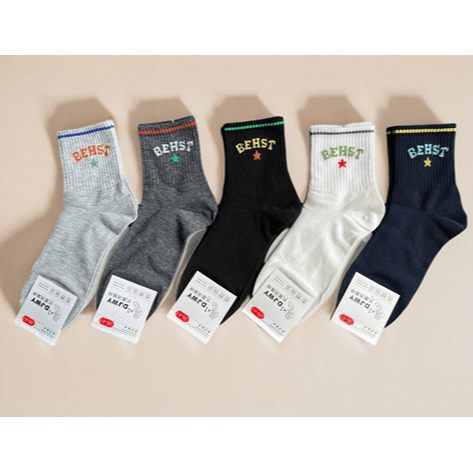 69392a9d47a04f052ed7343e