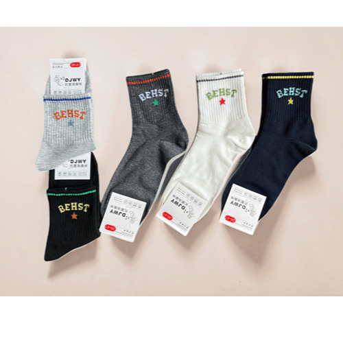 69392a9d47a04f052ed7343e