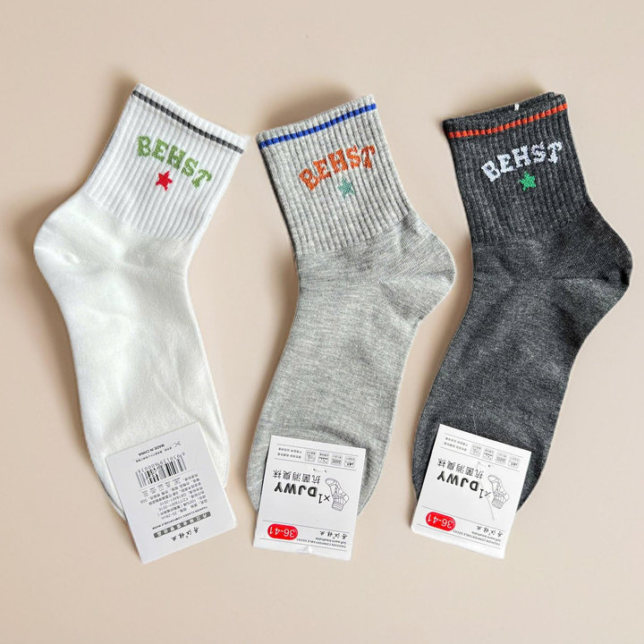 69392a9d47a04f052ed7343e