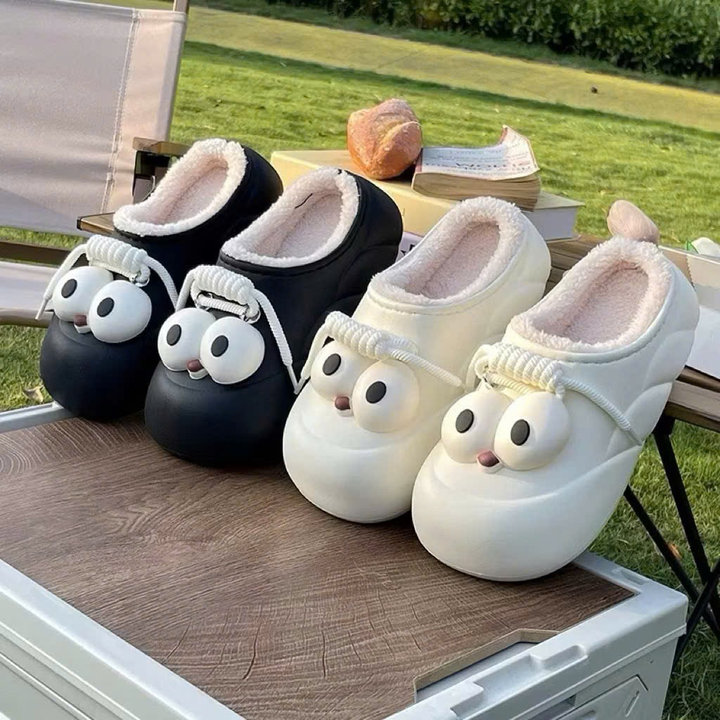 6931384f47a04f052ed72ebb