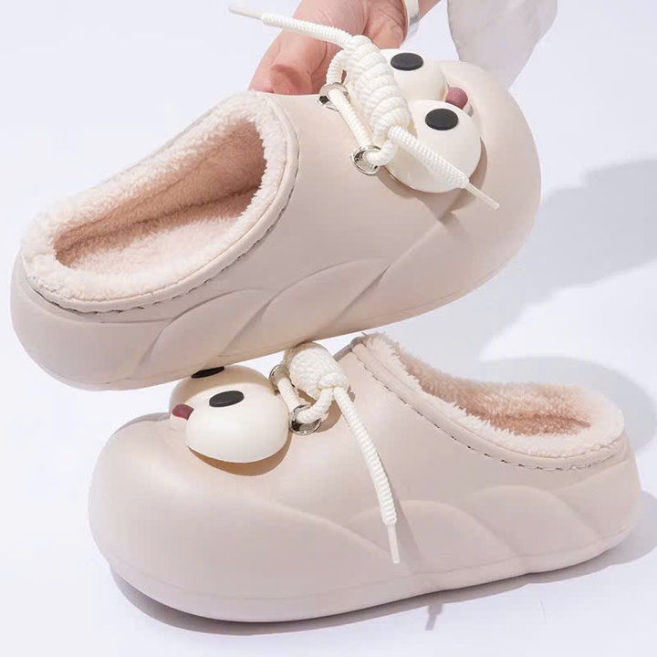 6931384f47a04f052ed72ebb