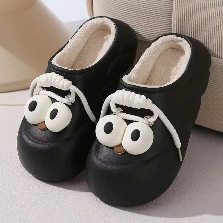 6931384f47a04f052ed72ebb