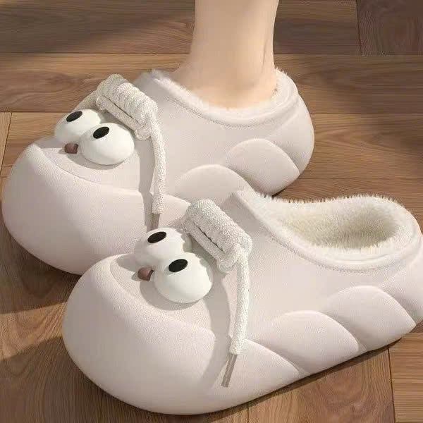 6931384f47a04f052ed72ebb