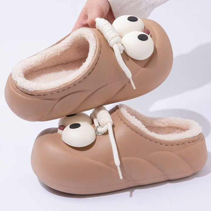 6931384f47a04f052ed72ebb