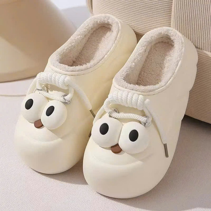 6931384f47a04f052ed72ebb