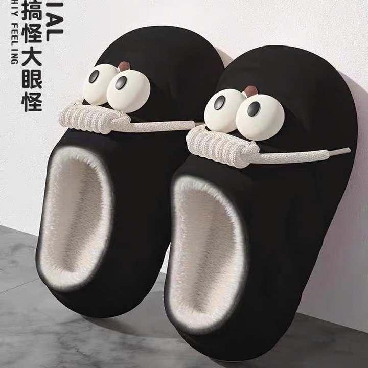 6931384f47a04f052ed72ebb