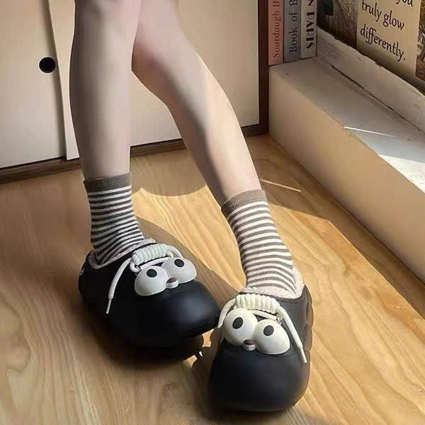 6931384f47a04f052ed72ebb