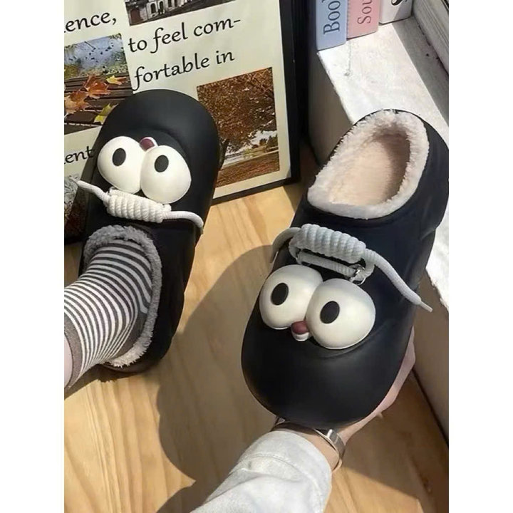 6931384f47a04f052ed72ebb