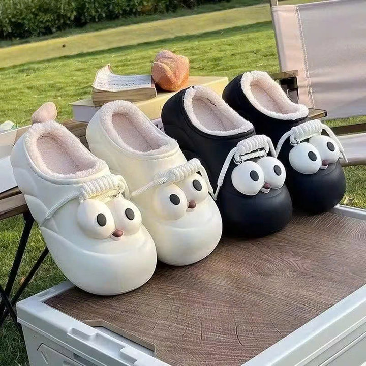 6931384f47a04f052ed72ebb