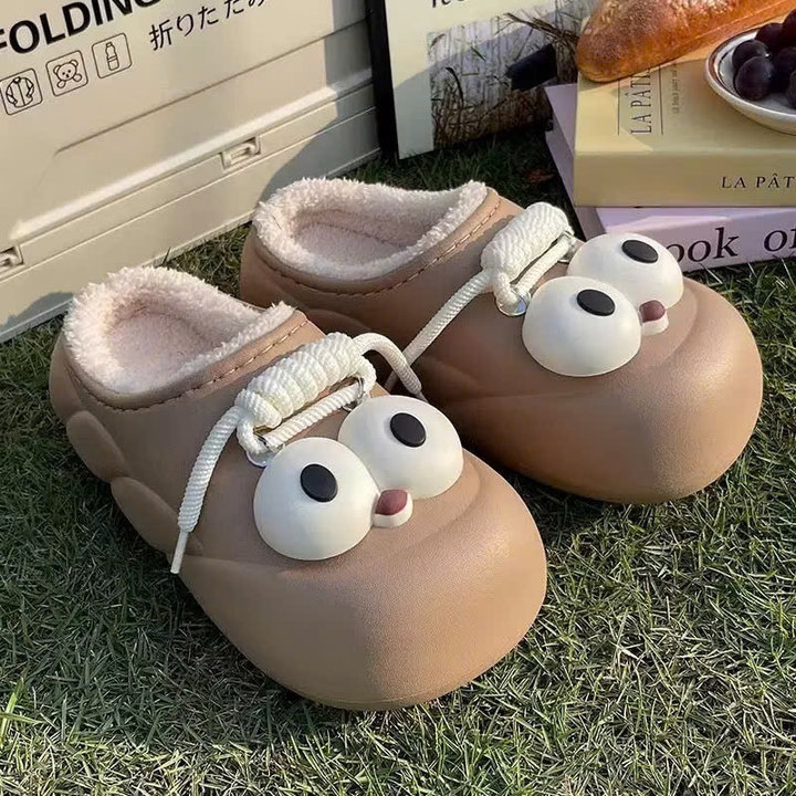 6931384f47a04f052ed72ebb