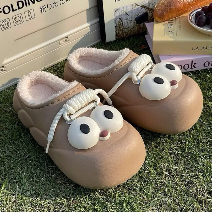 6931384f47a04f052ed72ebb