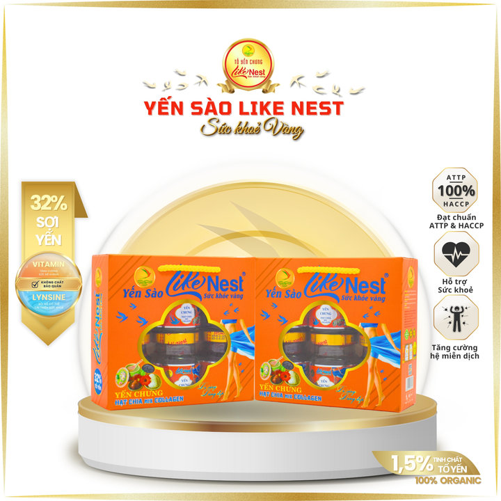 693d193e47a04f052ed73666