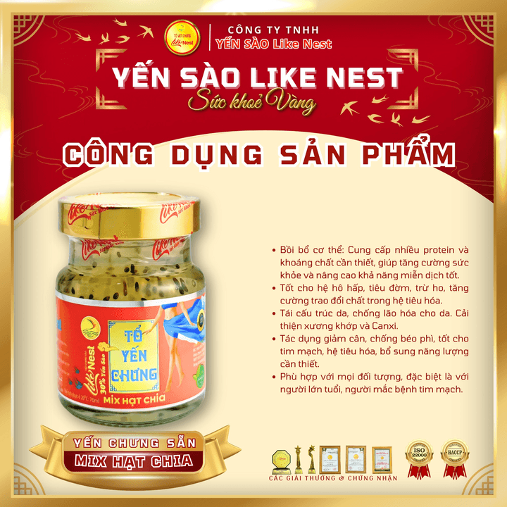 693d193e47a04f052ed73666