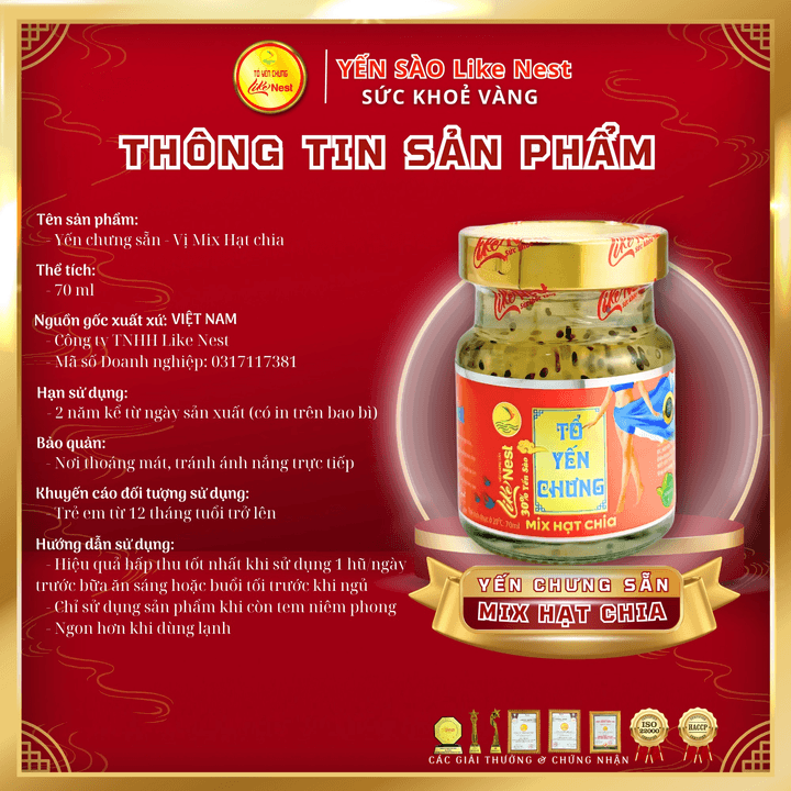 693d193e47a04f052ed73666