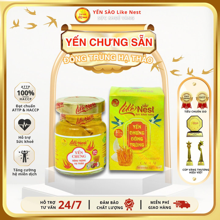 693d36a347a04f052ed7368b