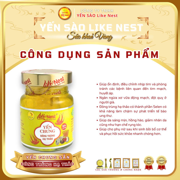 693d36a347a04f052ed7368b