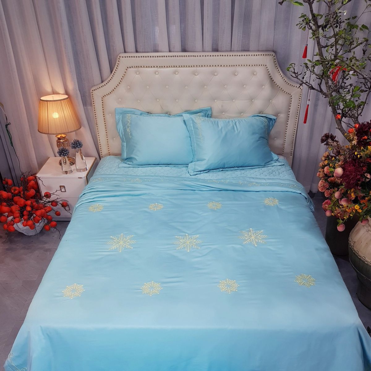 61133da09cef87a4bbc01ff0