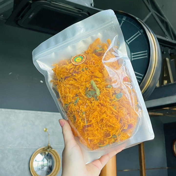 693e909f47a04f052ed7372a