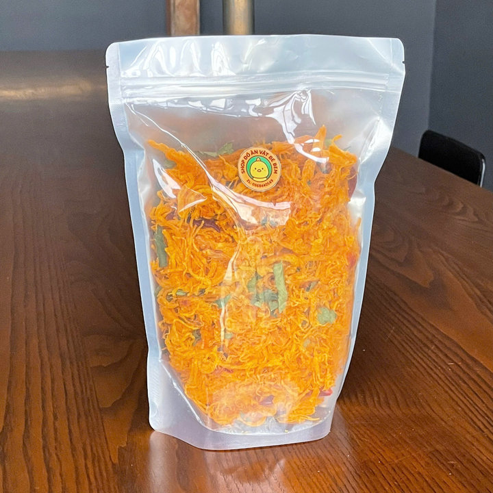 693e909f47a04f052ed7372a