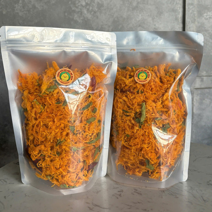 693e909f47a04f052ed7372a