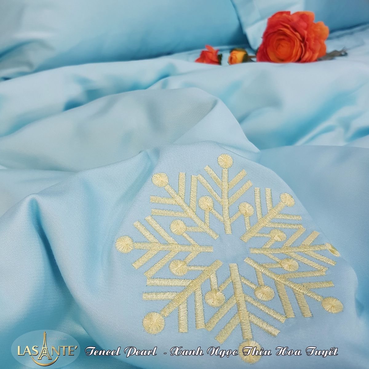 61133da09cef87a4bbc01ff0