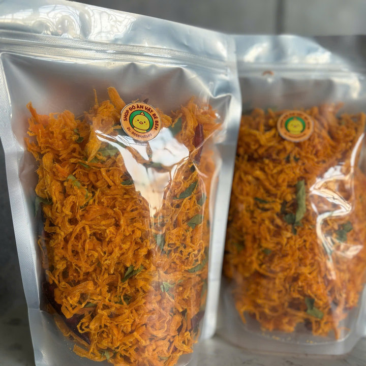 693e909f47a04f052ed7372a