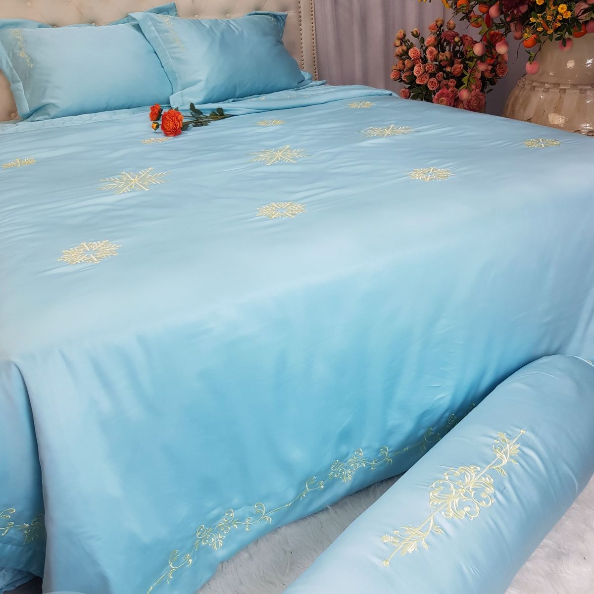 61133da09cef87a4bbc01ff0