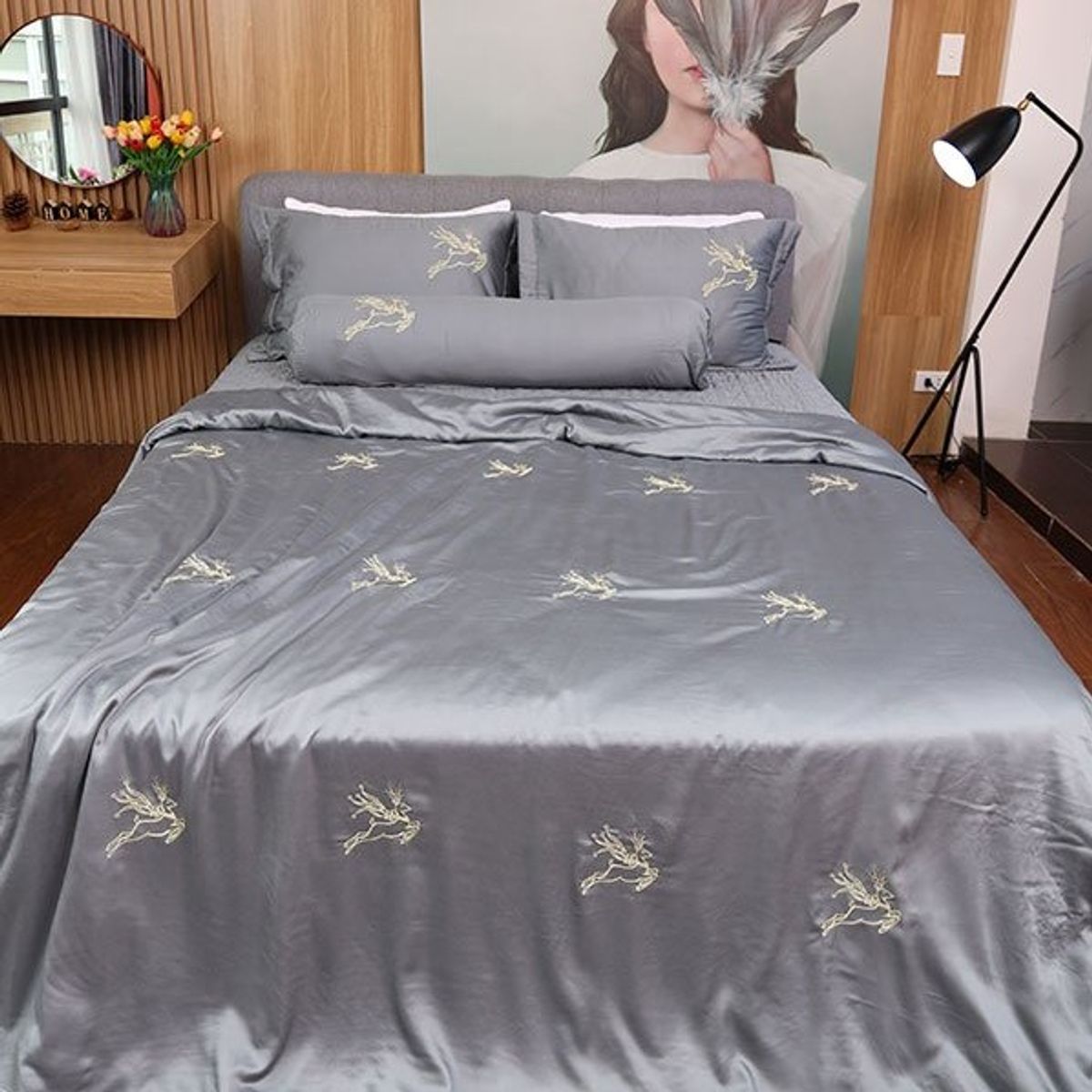 61133da09cef87a4bbc01ff0