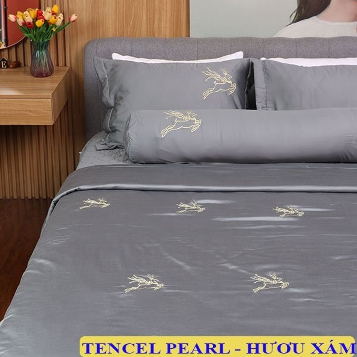 61133da09cef87a4bbc01ff0