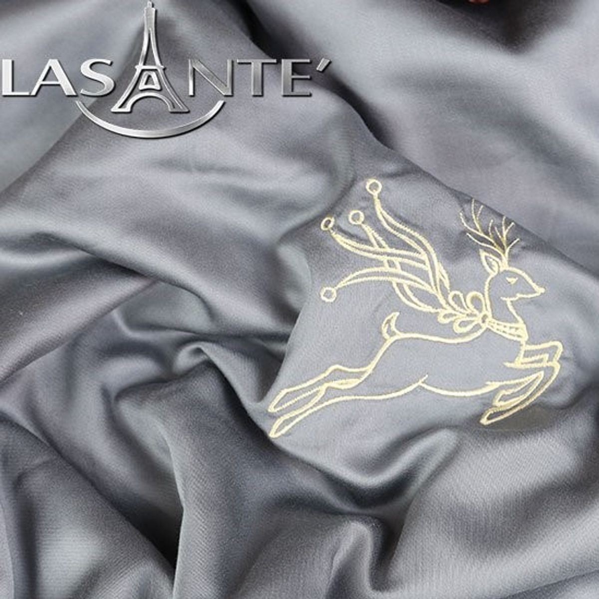 61133da09cef87a4bbc01ff0