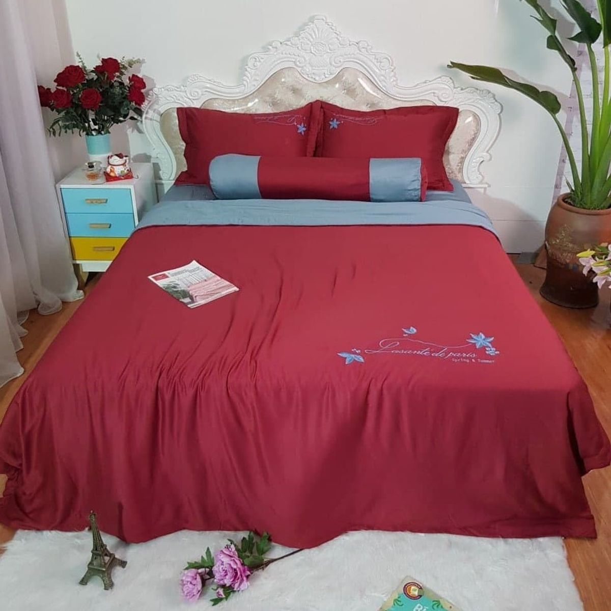 61133da09cef87a4bbc01ff0