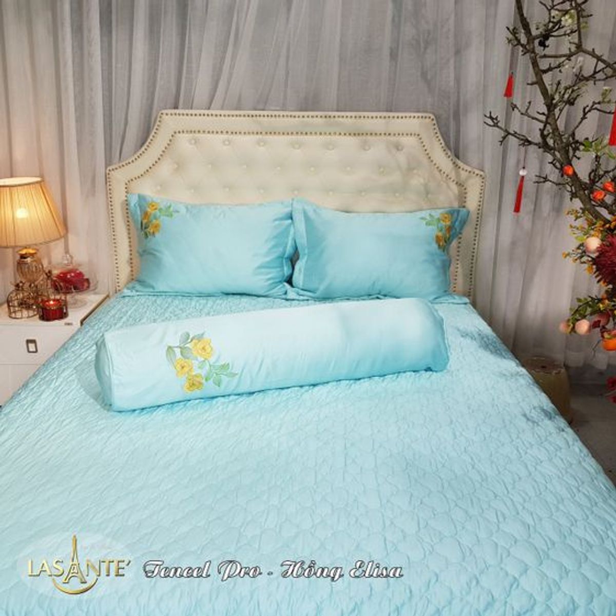 61133da09cef87a4bbc01ff0