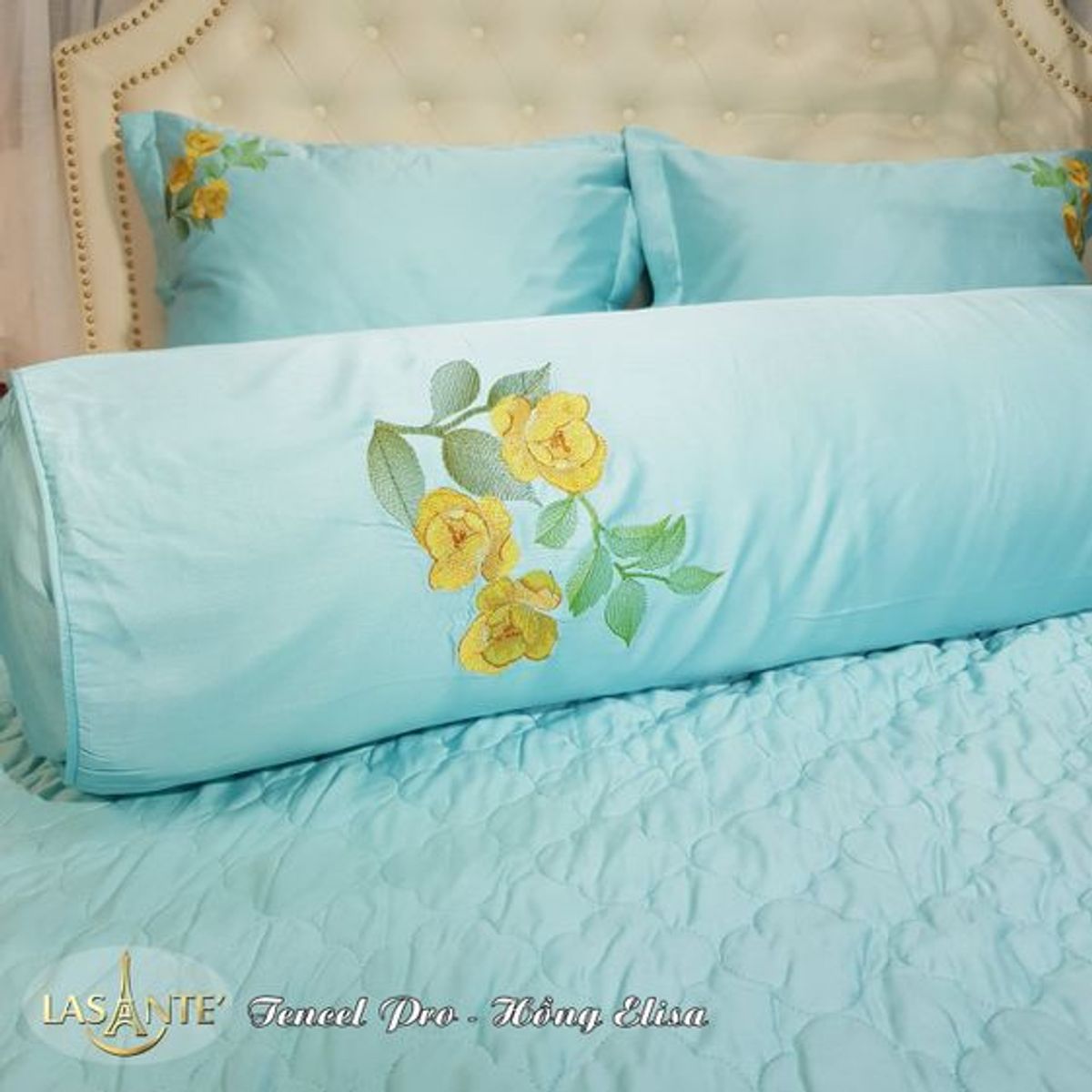 61133da09cef87a4bbc01ff0