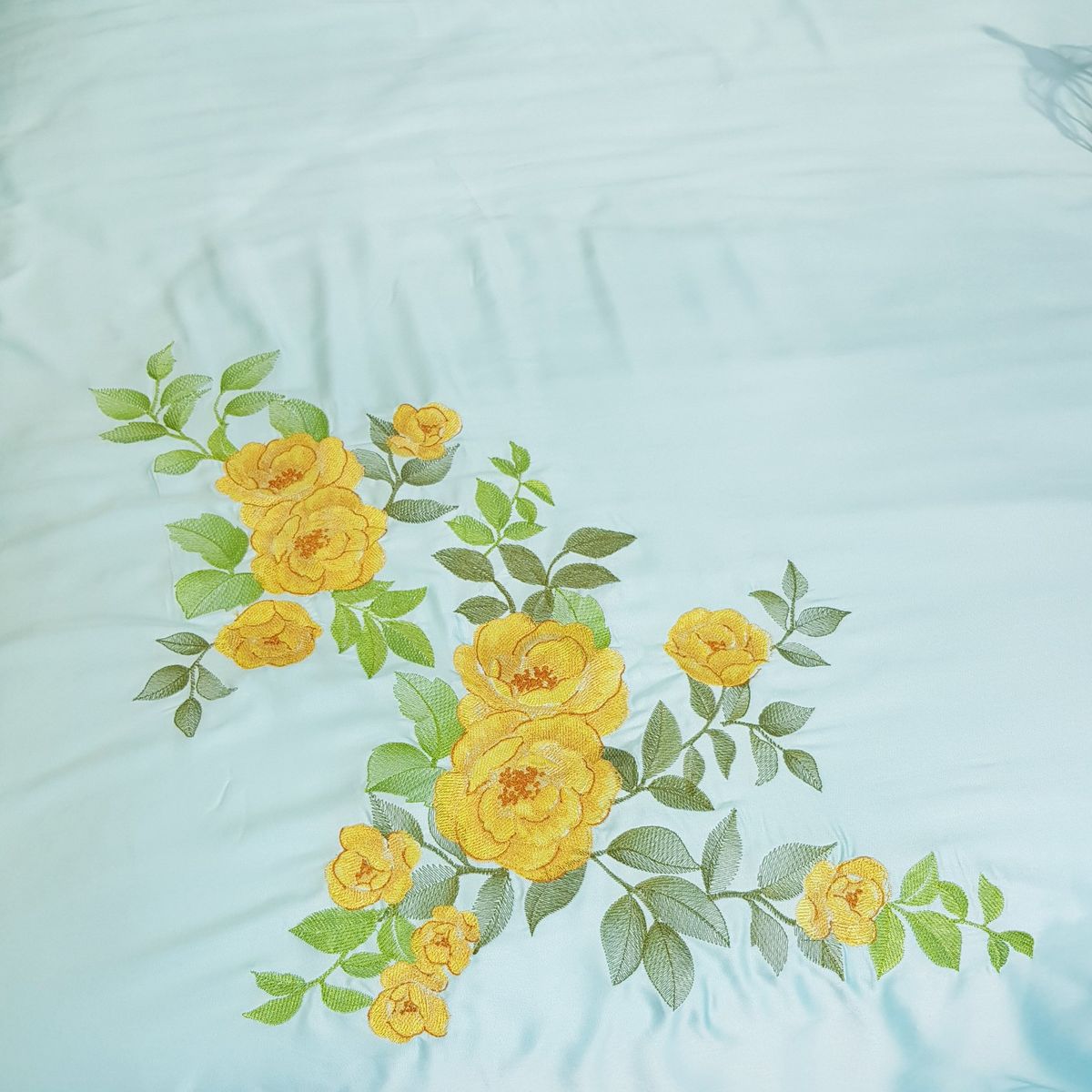 61133da09cef87a4bbc01ff0