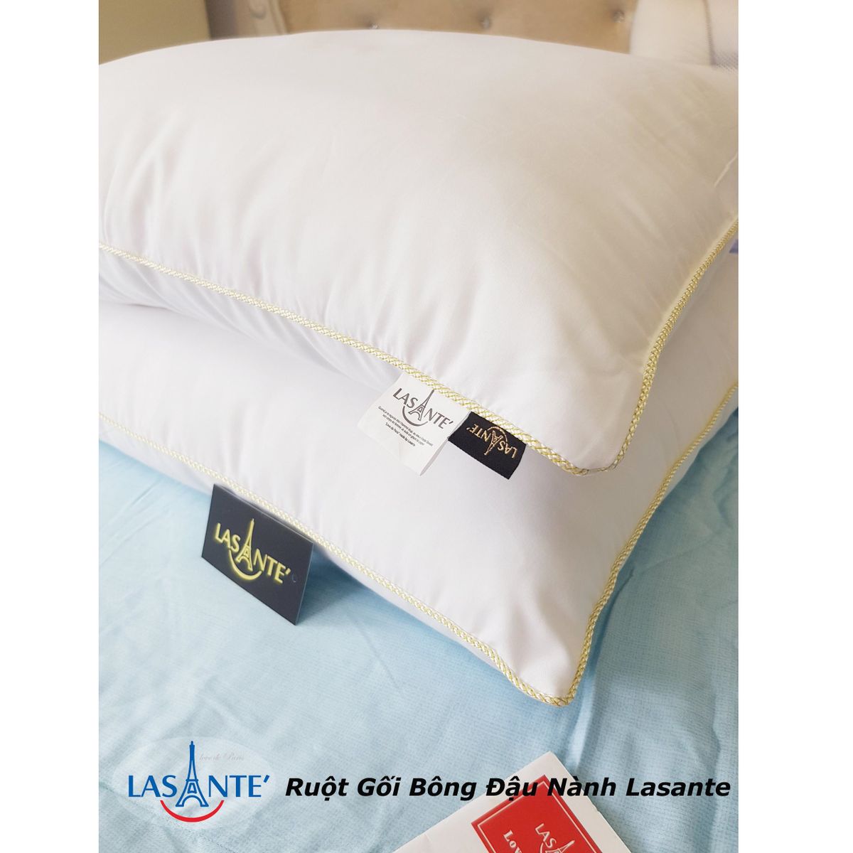 611097b26c1f5c957e34784e