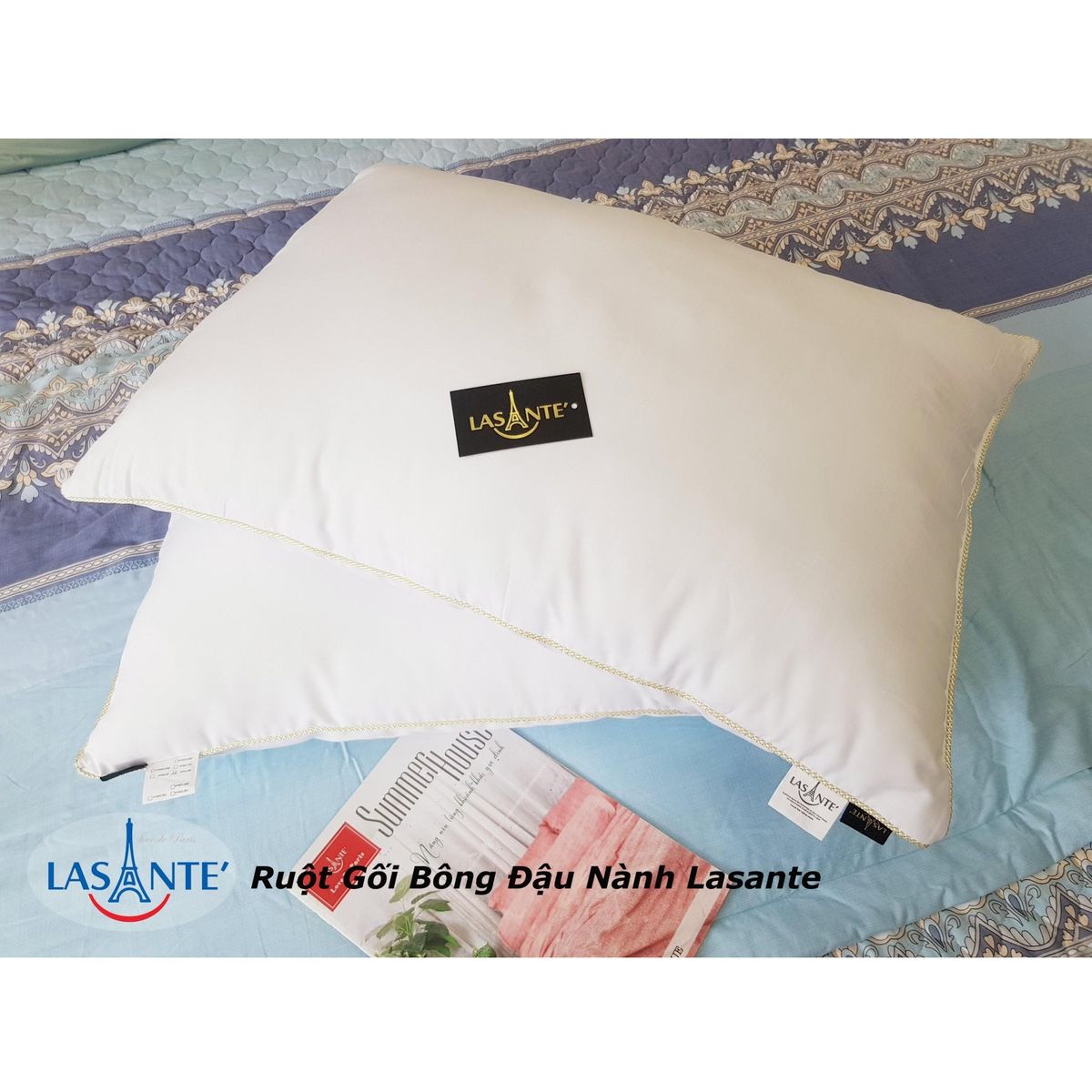 611097b26c1f5c957e34784e