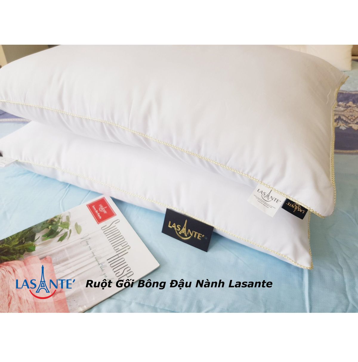 611097b26c1f5c957e34784e