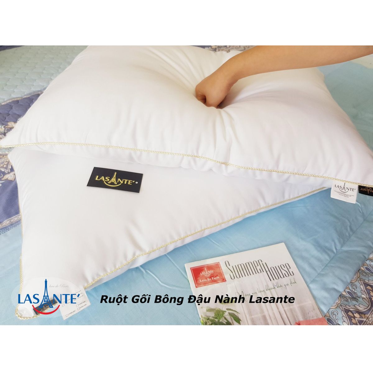 611097b26c1f5c957e34784e