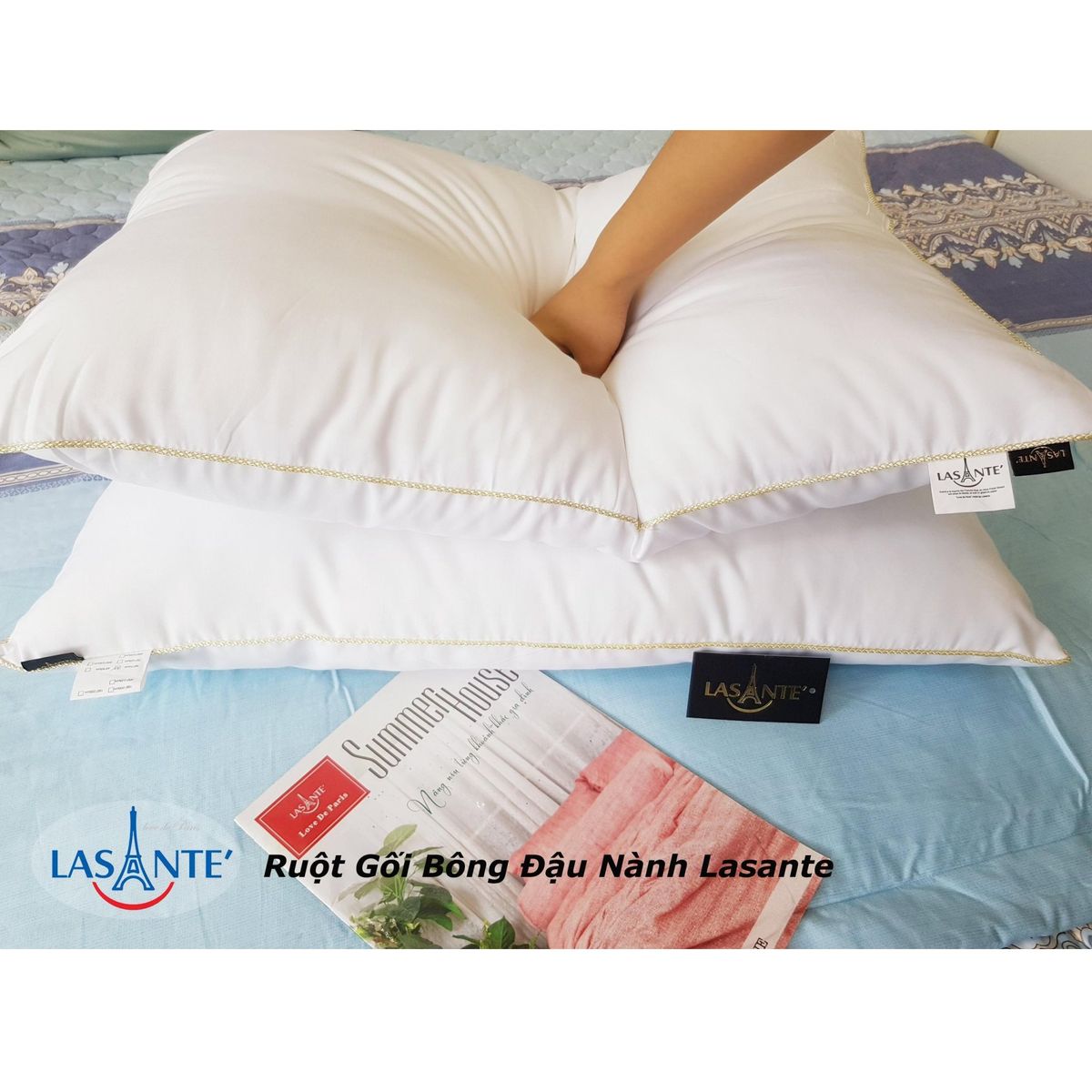 611097b26c1f5c957e34784e